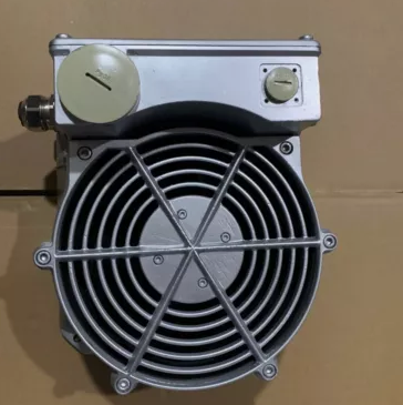 1PC New Cooling Fan W2D210-EB10-12