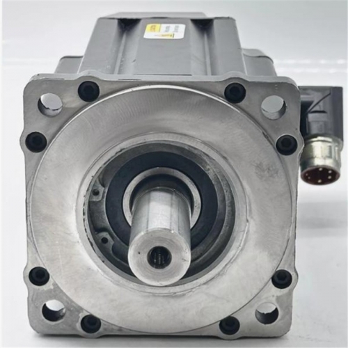 VPL-B1303F-PK12AA Low Inertia Motors