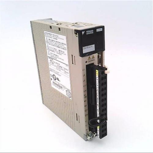 SGDV-R90A01A Servo Drive