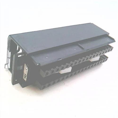 IC694TBB032 Box Style Terminal Block