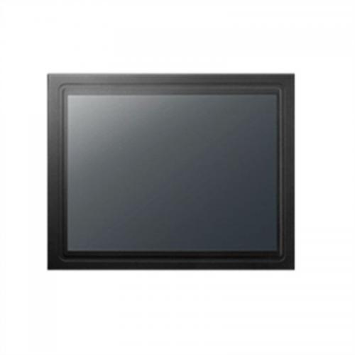 IDS-3212R-45SVA1E Touch Screen