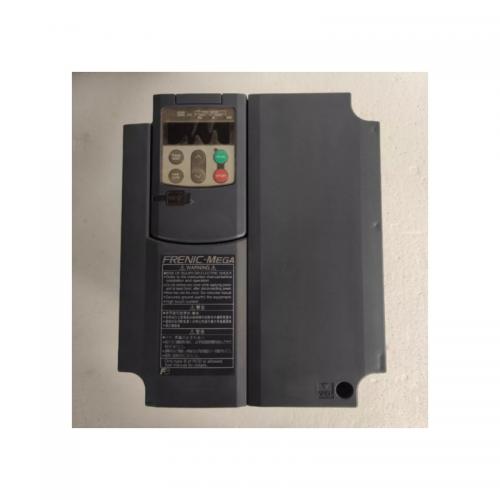 Brand New Original High Quality Fuji FRN7.5G1S-4C FRN11G1S-4C Inverter