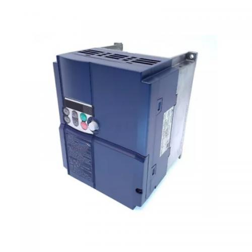 Brand New Original High Quality Fuji FRN0150G1S-4C Inverter