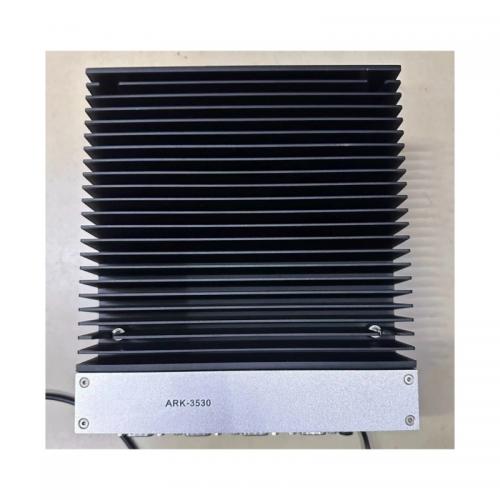 ARK-10-U0A3 Industrial Computer