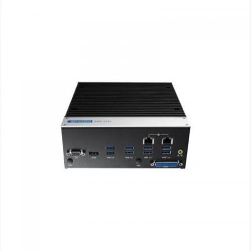 ARK-2251-S3A1/i5-1335UE Industrial Computer