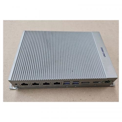 UNO-1372G-E3AE Industrial Computer