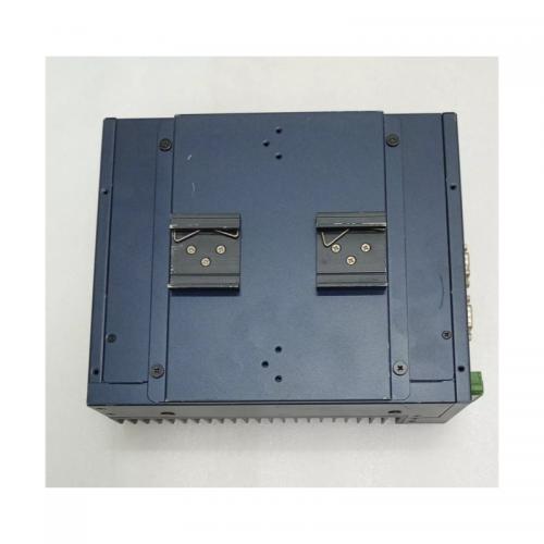 MIC-770V3W-00A1 Industrial Computer