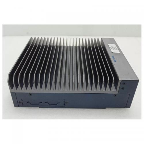 MIC-75M13-00A1E Industrial Computer