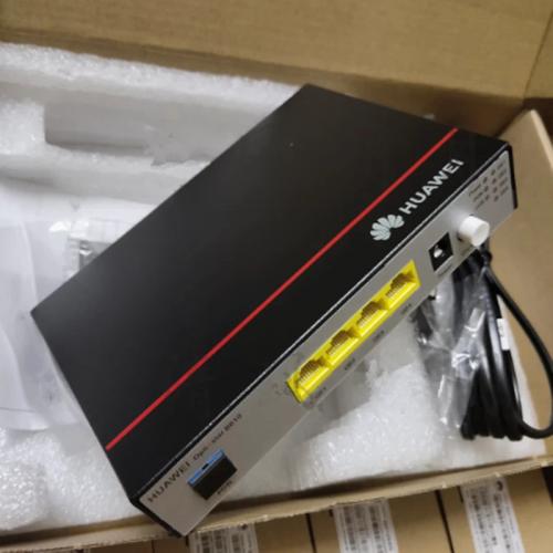 S5735S-H48U4X-A Switch