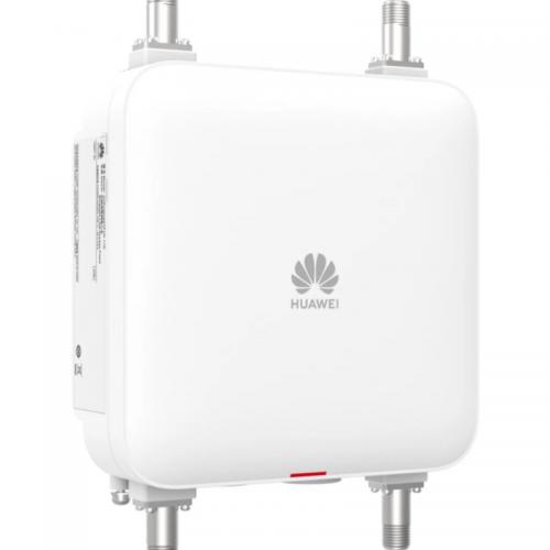 AirEngine5762-17W Router