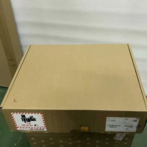 WA6320H-FIT Wireless Controller