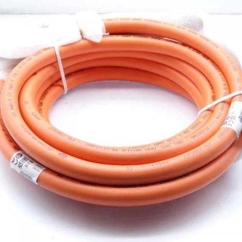 2090-CSBM1DE-06AF06 Cable