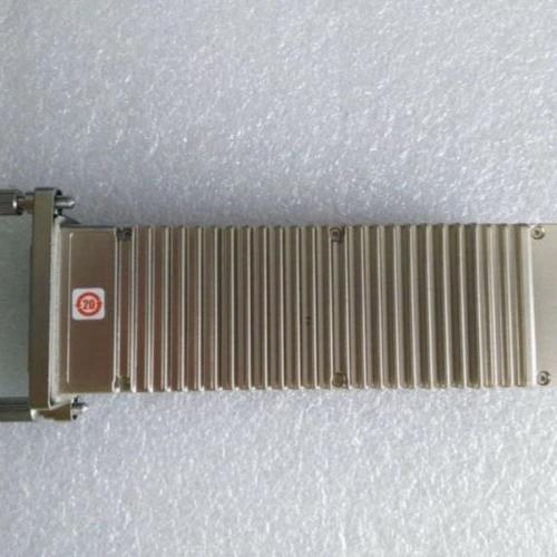 XENPAK-10GB-SR Module