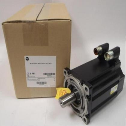MPL-A310F-HJ72AA Servo Motor
