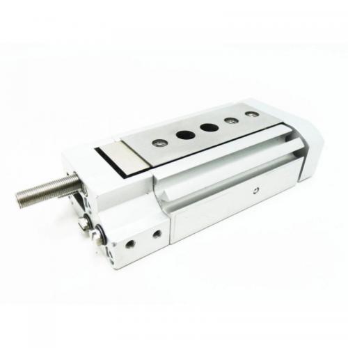 DGSL-6-10-PA 543916 Slide Cylinder