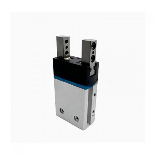 DHPS-6-A 1254039 Parallel Gripper