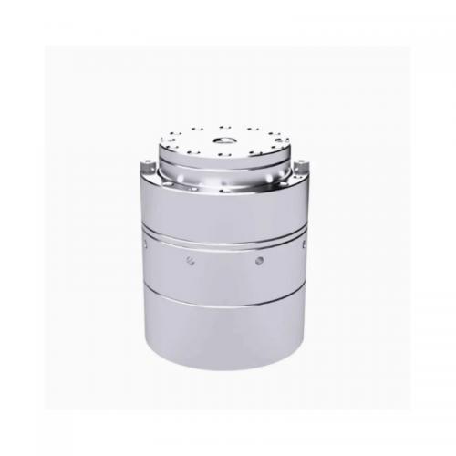 CRA-RI70-90-PRO-51-B Integrated Joint Module