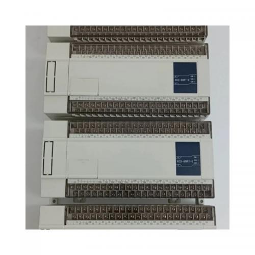 XC3-42RT-E PLC Module