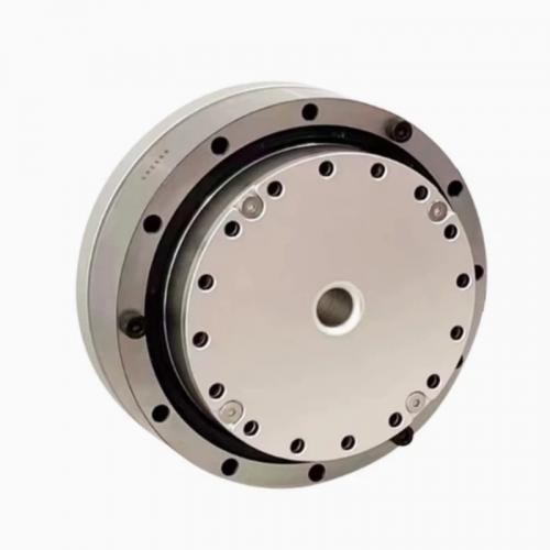 CRA-RI50-60-PRO-121-B-IP67 Integrated Joint Module