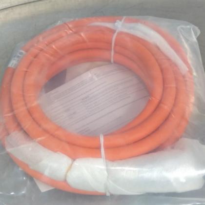 2090-CSBM1DE-14AF12 Cable