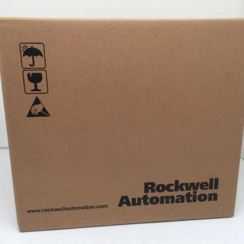 1769-L33ERMO CompactLogix Controller