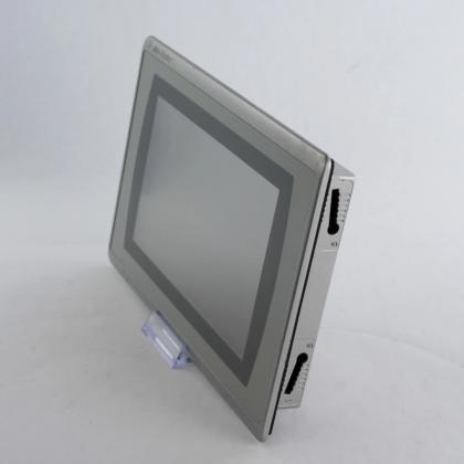 2711P-T7C21D8S Touch Screen