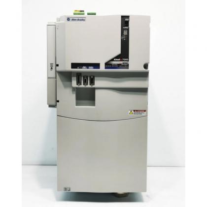 2099-BM09-S Servo Drive