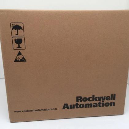 20F11FC011JA0NNNNN Frequency Converter