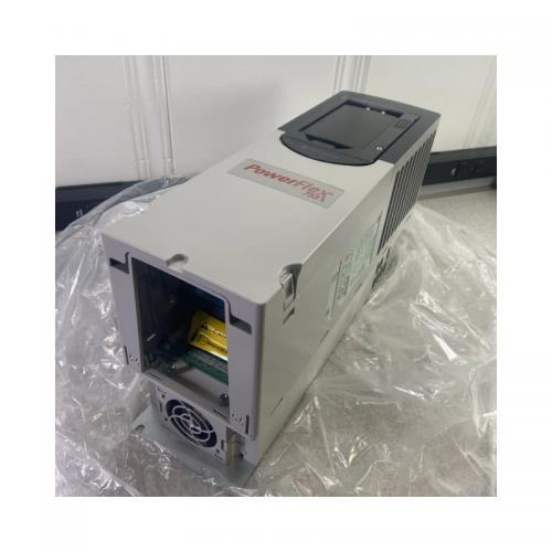 20F11FC072JA0NNNNN Frequency Converter