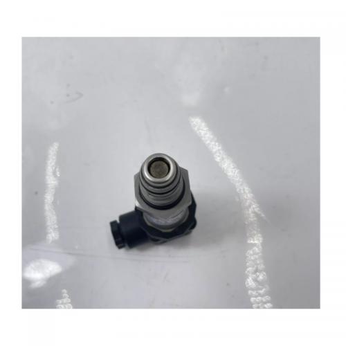 New and Original PALL RC861CZ084HYM Pressure Switch