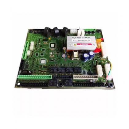 New and Original YORK YLS-001 025W42574-000 SAP:552890 Mainboard