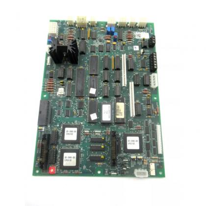 New and Original YORK 031-01065-001 Air Conditioning Mainboard