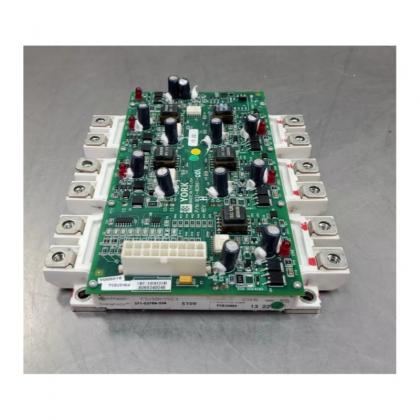 New and Original YORK 031-02061-002 Air Conditioning Mainboard
