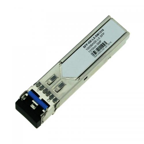 New and Original H3C SFP-GE-LX-SM1310 Module