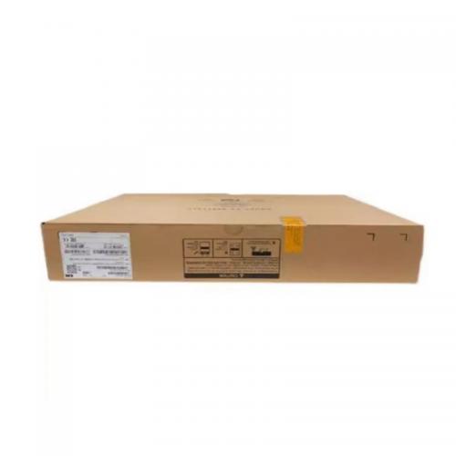 New and Original S5590-28S8XC-EI Ethernet Switch