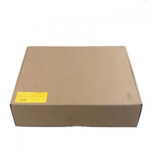 New and Original LSWM2SP8P Ethernet Switch