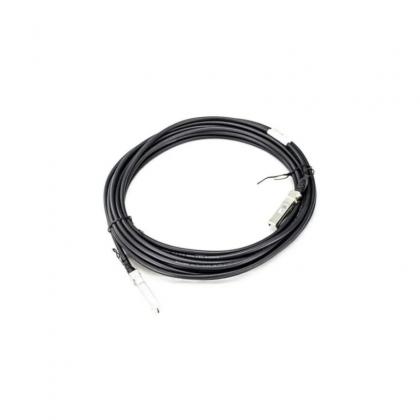 New and Original LSTM2STK 7M Cable