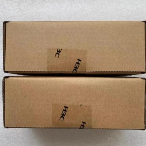 New and Original LSWM1QSTK2 40G 5M Cable