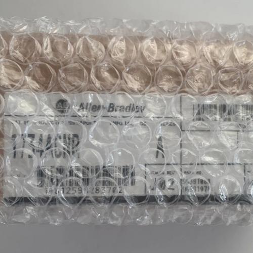 New and Original Allen Bradley 1734-IA4 Module