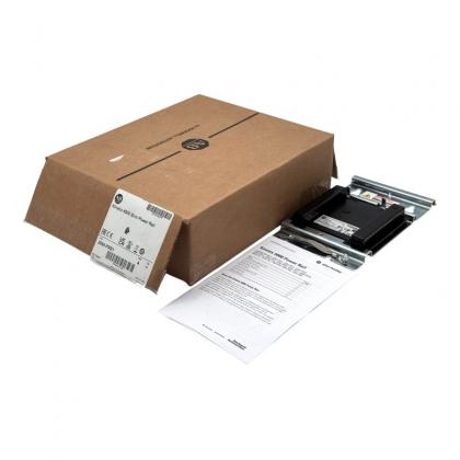 New and Original Allen Bradley 2094-PRS1 Module