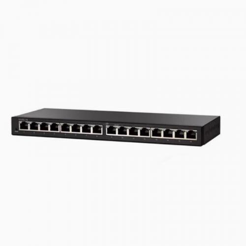 New and Original SG220-28MP-K9-CN Switch