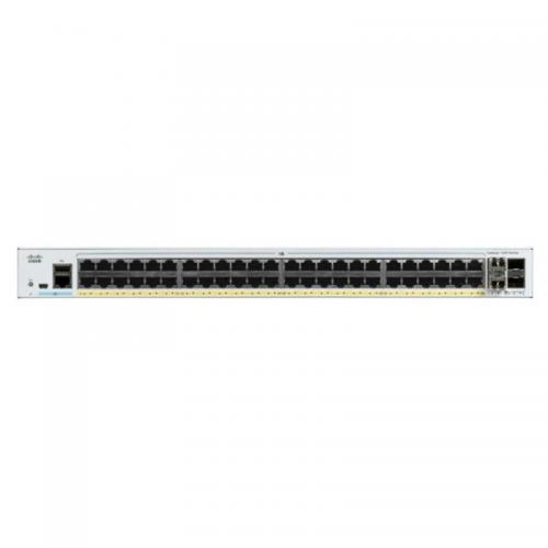 New and Original SG95-24-CN Switch