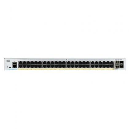 New and Original SG95-24-CN Switch