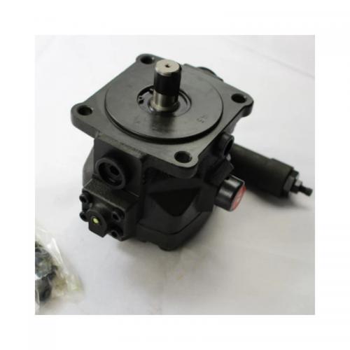 Original New Best Price ANSON PVF-15-55-10S Vane Pump
