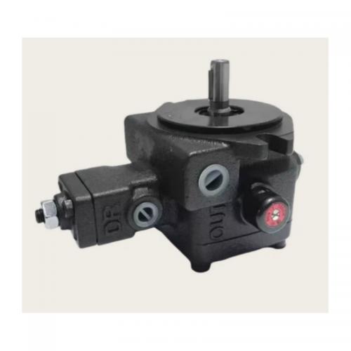 Original New Best Price ANSON VD16-D-12S Vane Pump