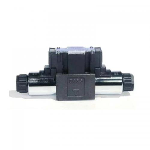 Original New Best Price 7OCEAN DSV-G02-2A-A220-82 Solenoid Valve