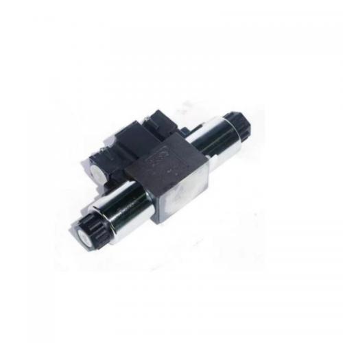 Original New Best Price 7OCEAN DSD-G02-2N-A110-72 Solenoid Valve