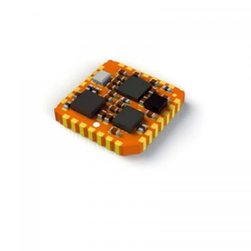 Original Xsens MTi-3-5A-T AHRS Inertial Module