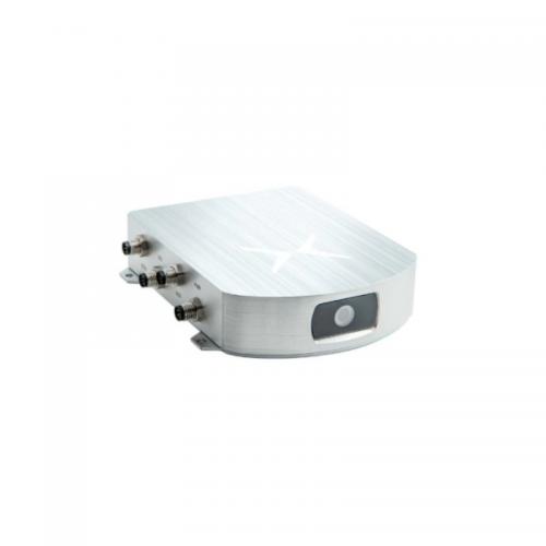 Original XVN-090D-1B Dedicated Cable Accessory for Xsens MTi Series Modules