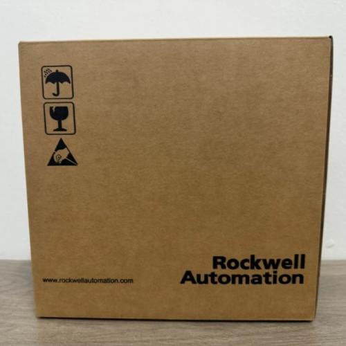 Brand New Allen‑Bradley MPL-A320P-MJ74AA Servo Motor